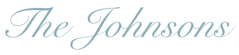 The Johnsons